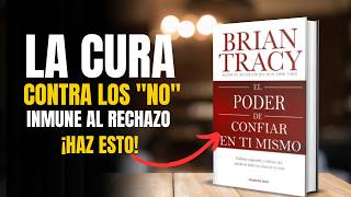 Cómo Tener AUTOESTIMA INDESTRUCTIBLE El Poder De Creer En Ti Mismo  Audiolibro Redes De Mercadeo [upl. by Seward]