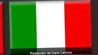 INNO NAZIONALE ITALIANO [upl. by Ahsena]