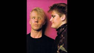 Yazoo  Bad Connection   The Up Tempo Mix [upl. by Bergmans]