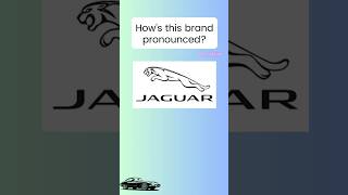 How to Pronounce these UK Brand Correctly brands brandname dailyenglish 英語初心者 [upl. by Cyrill]