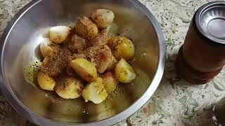 dinner ma Vada pav banavya dailyroutine dailyvlog food recipe [upl. by Brynn]