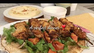 Easy and Quick Recipe Turkish Food Recipe [upl. by Pacien]