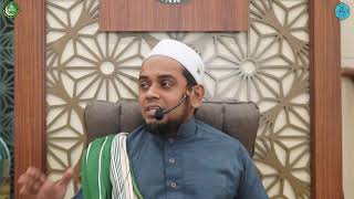 Dalailul Khairat Hadrah Ummil Muminin amp Haul Sheikh Abdul Qadir AlJailani  131024 [upl. by Ib]