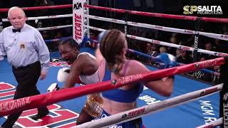 CLARESSA SHIELDS GREATEST HITS [upl. by Negah]