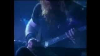 Metallica  Orion Cliff Burton live [upl. by Ramsdell925]