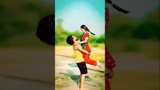 सूरज मिलने गया अपने प्यार से ❤️ newsong love surajroxfunnyvibeo surajactor song attitude a [upl. by Marjory]