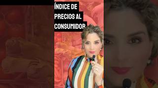 Índice de Precios al Consumidor IPC ¿Qué esperar del informe de septiembre en EEUU 🔍 [upl. by Leanatan9]