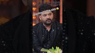 Love Definition shorts tgiks trending netflix kapilsharma rekha [upl. by Baler]