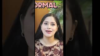 Hair fall problem khatam just 1 week mai ye remedy lazmi try karanyoutubeshorts viralvideo [upl. by Haliled]