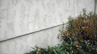 Stucco Hardcoat Installation guide Quaker Stucco [upl. by Tonia]