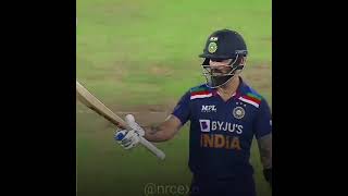 Sooryavanshi theme song ft ViratKohli🔥🔥 [upl. by Ayouqat]