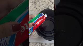 You Won’t BELIEVE What TOOTHPASTE Can Do—4 AMAZING Hacks toothpaste amazinghacks youwontbelieve [upl. by Ekihc]