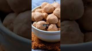 Resep bumbu oles Bakaran makananindonesia makanantradisional bumbuolesbakaran food foodclips [upl. by Vescuso]