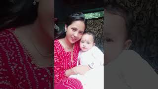 Mamu xori viral tiktok vodeo cutebaby babylanguage myfirstvlogviral babylaughting keep support [upl. by Otokam]