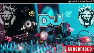 NASHE SI CHADH GAI TRENDING SONG DJ SAGAR RATH 1810 DJ RAJA SACHAN DJ REMIX SONG [upl. by Mloc]