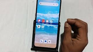 Oppo F25 Pro 5G volume kaise badhaye how to increase volume without using volume button in oppo ac [upl. by Recneps616]