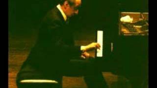 Horowitz plays Rachmaninoff Prelude Op 23 No 5 [upl. by Zebaj321]