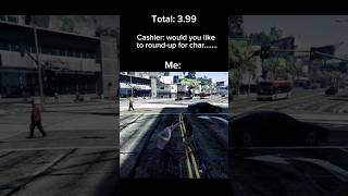 Thats my penny gta5 gta gaming funny [upl. by Aciras841]