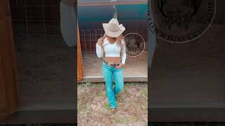 country cowgirl countrymusic whiskey foryou weekend [upl. by Nerwal]