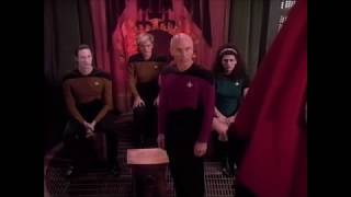 TNG Kill all the Lawyers [upl. by Zoila222]