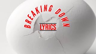 Breaking Down Lyrics 679 by Fetty Wap ft Remy Boyz [upl. by Karole]