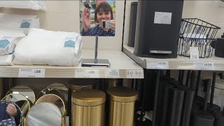 Spring Vlogs with Mrs D  Day 1 starting running again amp big Sainsburys [upl. by Hulda]