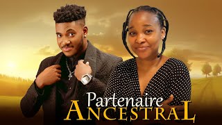 Partenaire Ancestral  Dernier Film Nigérian 2024  Chidi Dike  Sandra Okunzuwa 2024 Nollywood [upl. by Chita]