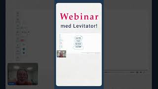 Webinar om quotsynesquot quottrorquot quottenkerquot quotmenerquotnorsk språk norskkurs norwegian skolen norsklærer [upl. by Thesda]