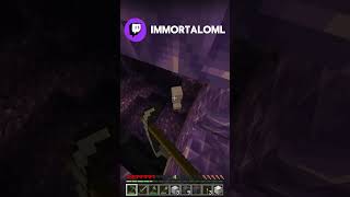 testoron minecraft mcclips minecraftgameplay gaming minecraftgaming mineclip minecraftshorts [upl. by Sulamith]