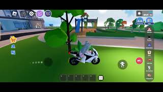 playing Livetopia roblox 🤭 [upl. by Nospmis]