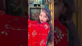 allah allah tarif teri❤️ love bhojpuricomedysong bhojpuricomedy comedy bhojpurimusi [upl. by Yehudit]