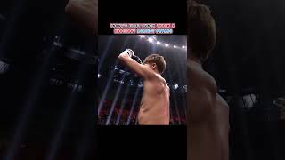 Naoya Inoue knocked out Carlos Payano in 70 seconds  Boxing Fight Highlights boxing action [upl. by Naved]