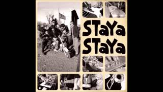 Staya Staya  Sentimiento rudie [upl. by Engracia]