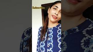 Monta loiya firai dimu na taniya subscribers bangladesh taniyaofficial shorts [upl. by Nnylirehs]