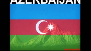 Кочари Aзербайджанская Mузыка  Kochari Azerbaijan Music [upl. by Arvind714]