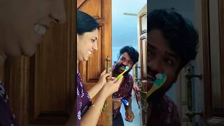 Wow Idea funny fun family comedy tamil kerala chennai bangalore mumbai kolkata dubai uk [upl. by Yolande]