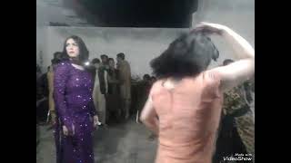 pashto new local dance 2023 [upl. by Anis]