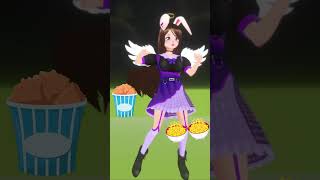 Chicken Wing dance challenge [upl. by Mick182]