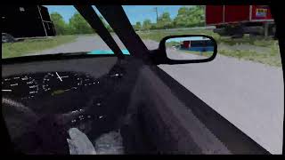 Assetto corsa VR [upl. by Sansbury]