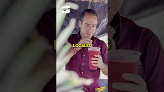 Policías de Tulum le quitan todo su dinero a jóvenes mayas noticiasmexico viral shorts [upl. by Ottinger712]