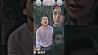 comedy 😱🤪😁memes funnymemes rmreact comedyfilms rmmemes comedymovies rmreaction prank [upl. by Morten]