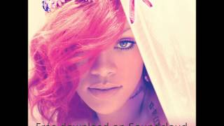 California King Bed  Rihanna PopPunk Cover DOWNLOAD LINK IN DESCRIPTION [upl. by Glynias]