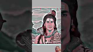 Ganesh Devon ke Dev Mahadev [upl. by Naehs914]