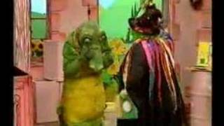 Grotbags  Emus All Live Pink Windmill Show [upl. by Nylrebmik374]