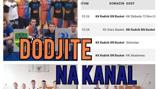 Cvijetin Dragić  Specijal za 100 pratilaca i stanje klubova iz Bijeljine [upl. by Marcella]