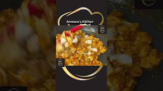 Boneless chicken malai handi easy malai handi recipe food chicken easyrecipe chickenrecipes [upl. by Ayidan]