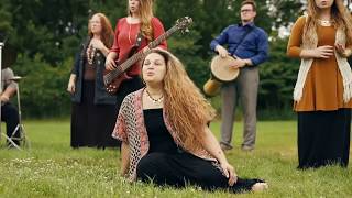 LaFontaine Family  This is Our Jubilee OFFICIAL MUSIC VIDEO [upl. by Alel]