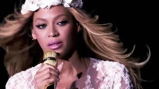 Beyoncé  Resentment Live Subtitulado Español [upl. by Hoppe]