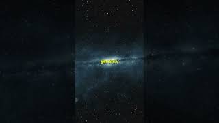 Discover the Laniakea Supercluster space universe science facts galaxy solardiscoveries [upl. by Key]