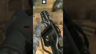 world war game of bulletproof steel tank shooting and destroy the enemy with deadly gunfire games [upl. by Aziaf]